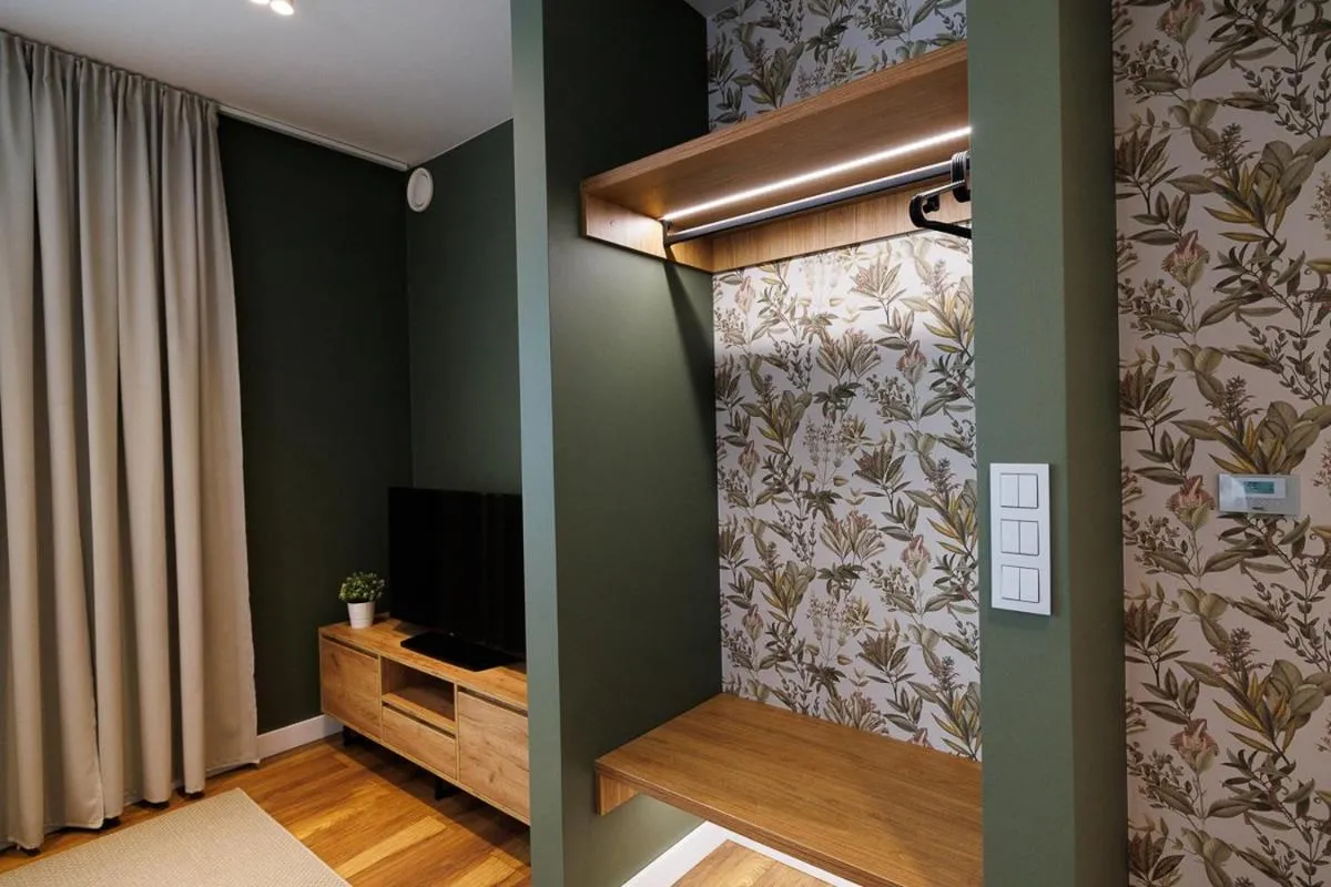 Image 3 of B85 Suites