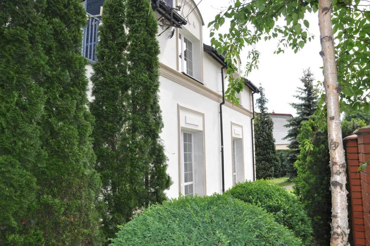 Image 5 of BE WELL 3-Rooms Apartment with Parking and Garden