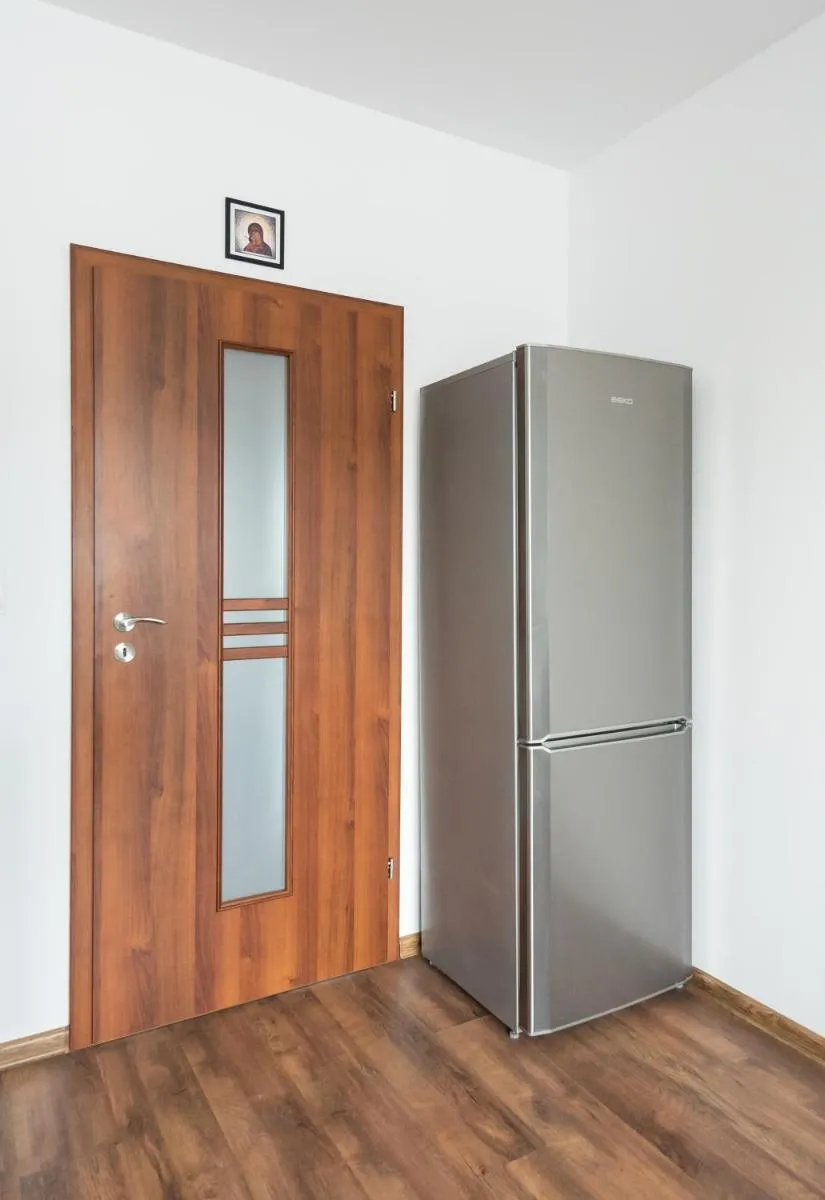 Image 4 of Bemowo Hery Comfort Apartment