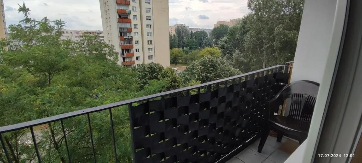 Image 5 of Bielany-Wawrzyszew