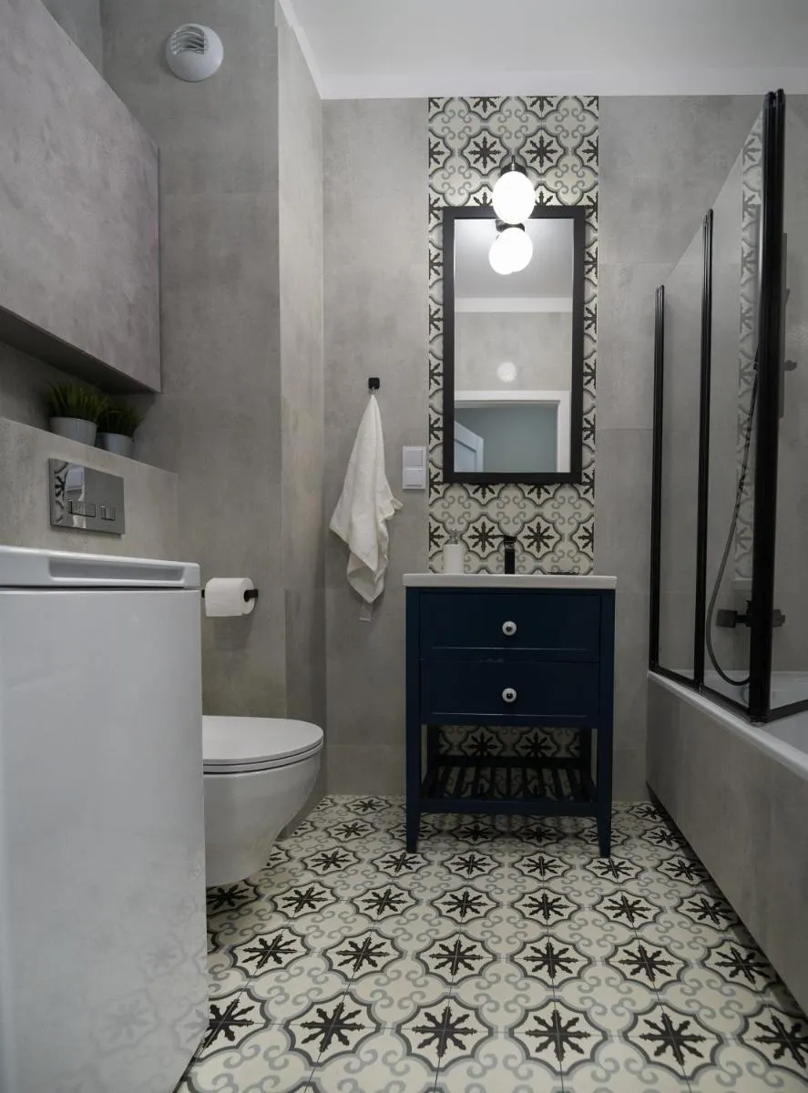Image 3 of Blue Rooster Apartment – Free parking space
