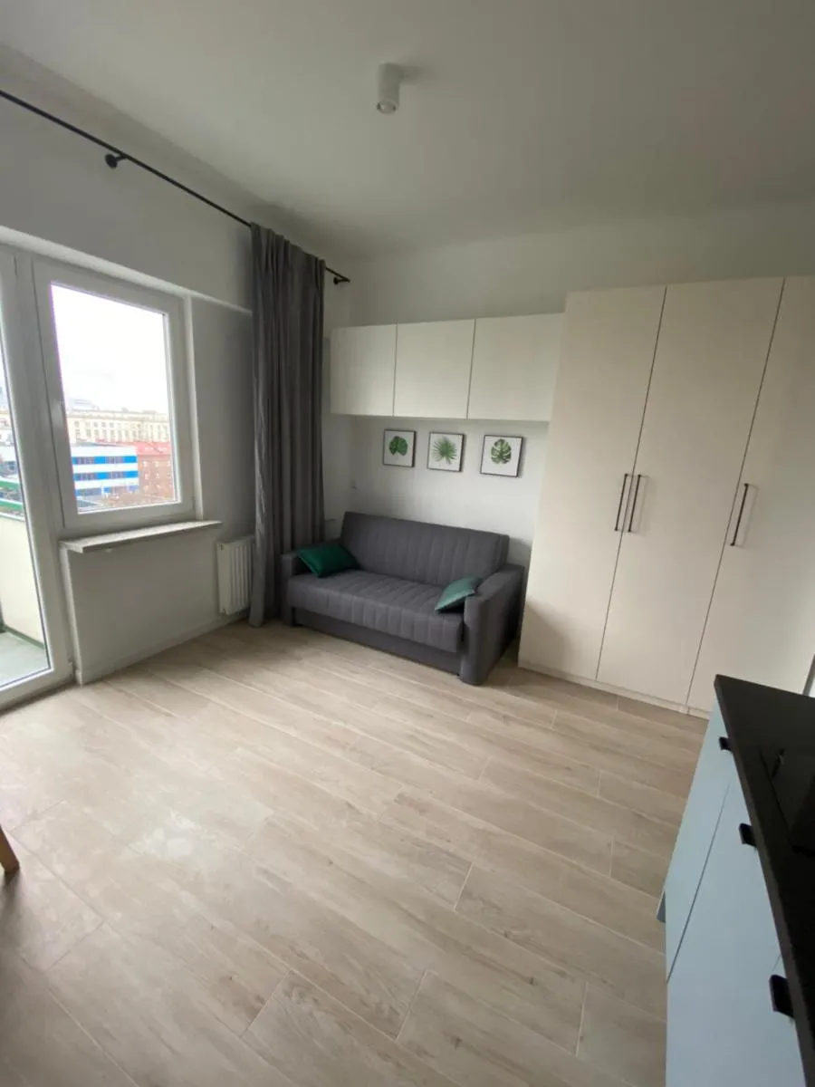 Image 3 of Brand New apartment in perfect location