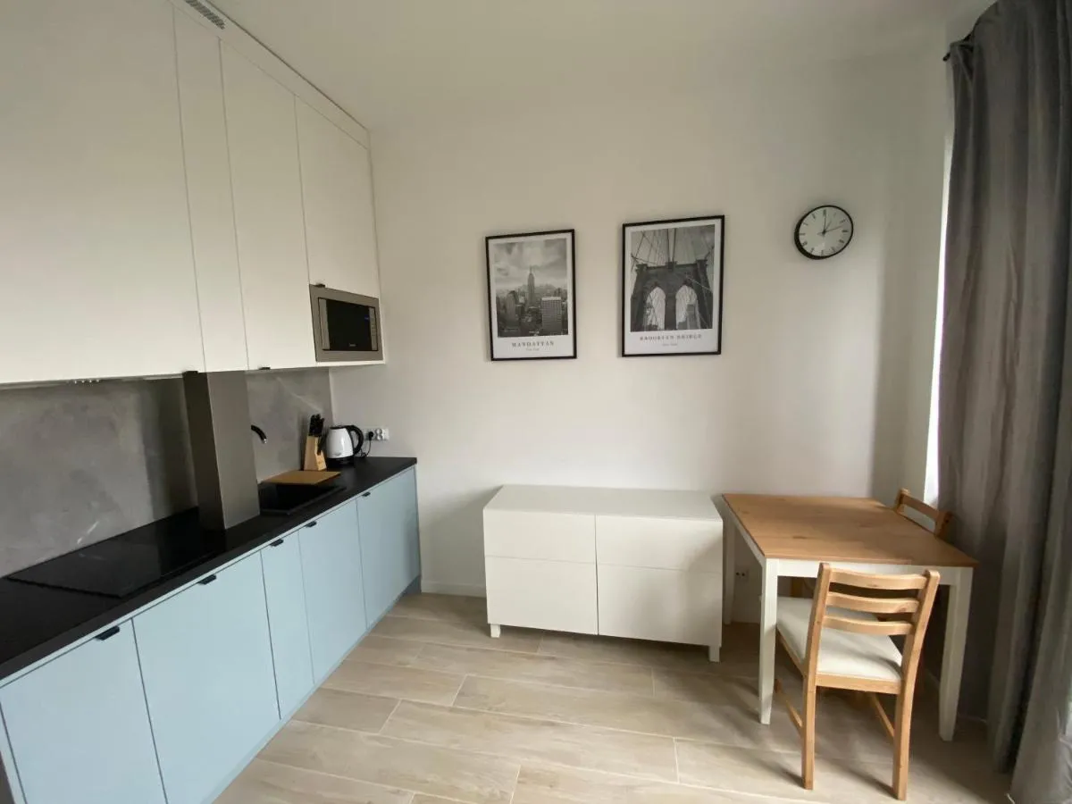 Image 4 of Brand New apartment in perfect location