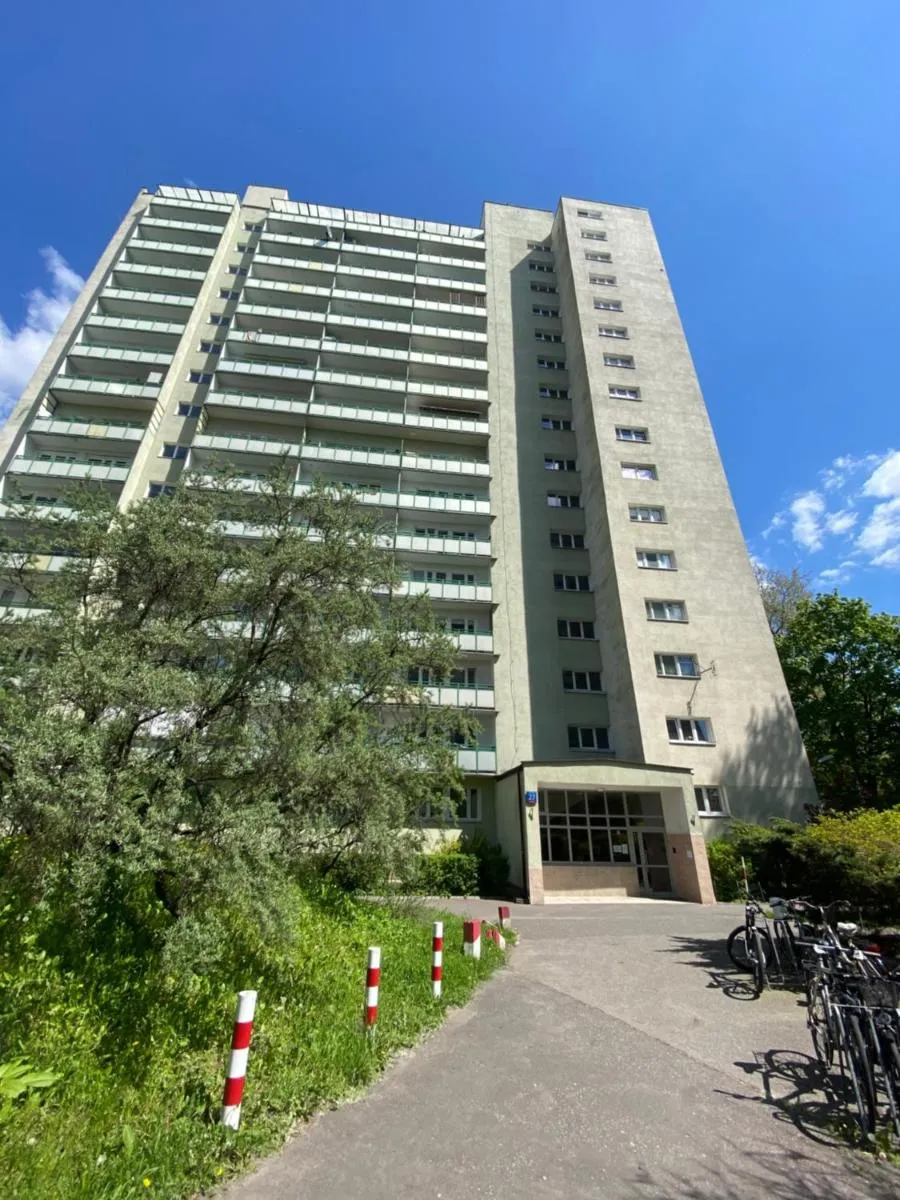Image 5 of Brand New apartment in perfect location