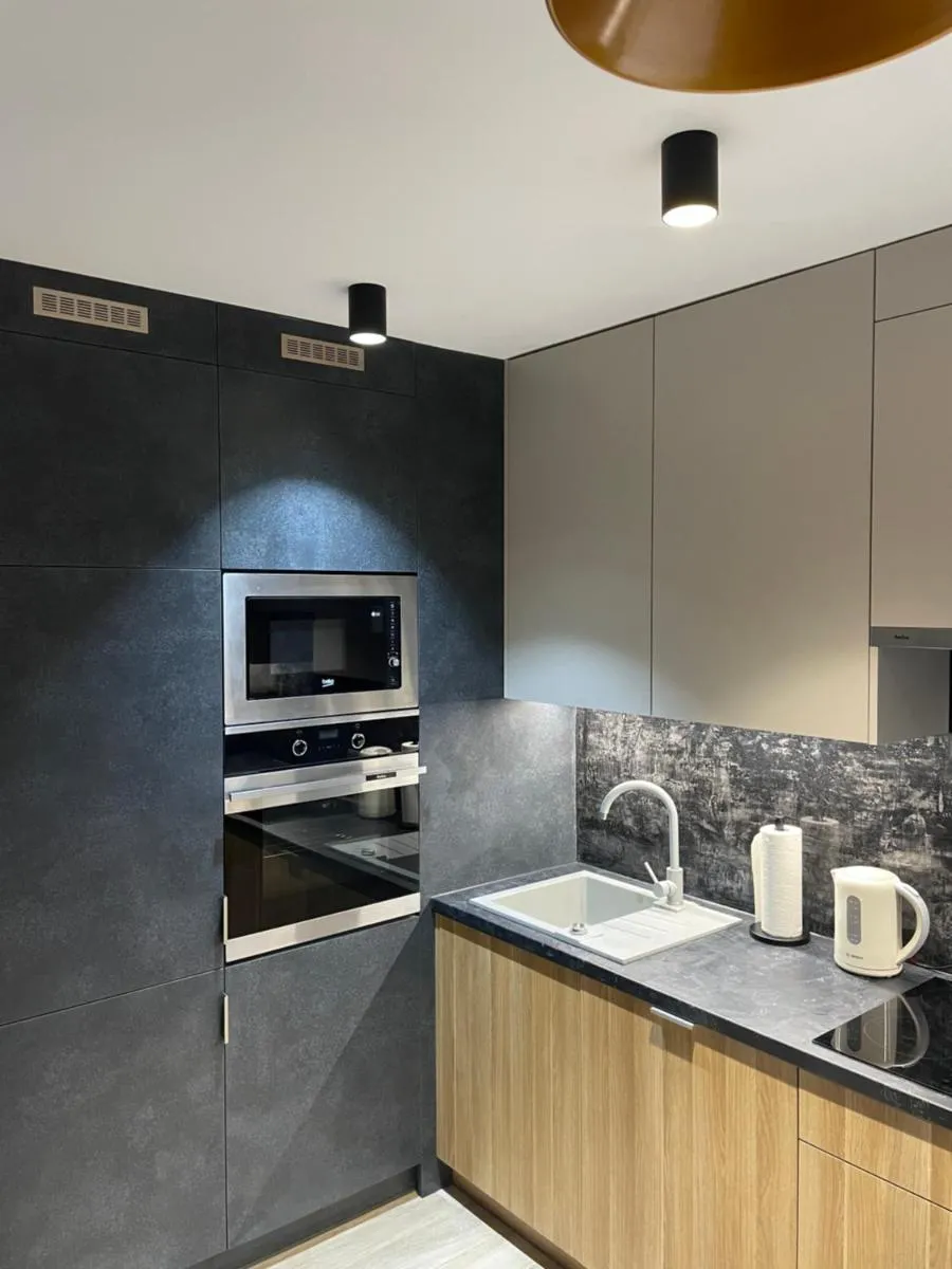 Image 3 of Brzostek Apartment