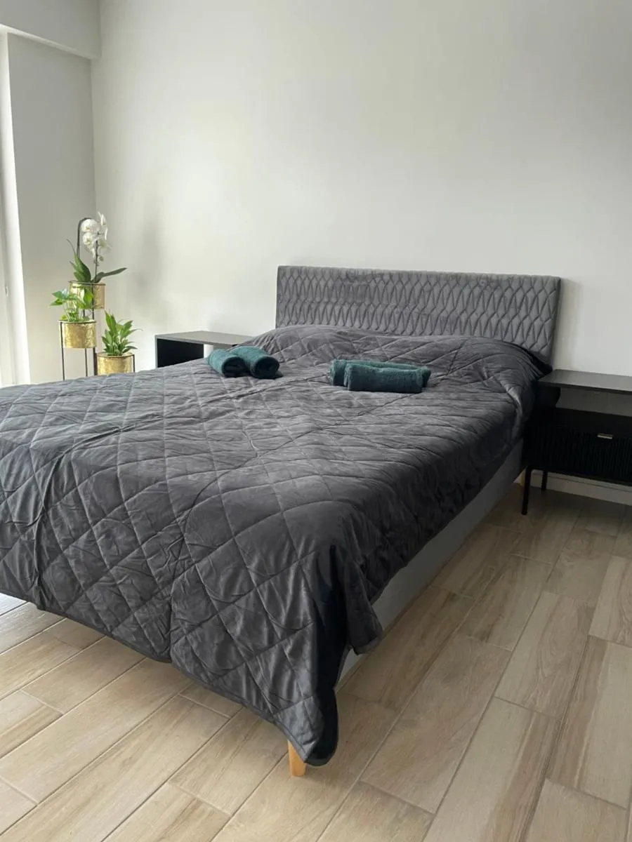 Image 1 of Brzostek Apartment