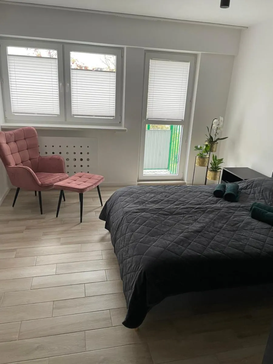 Image 5 of Brzostek Apartment