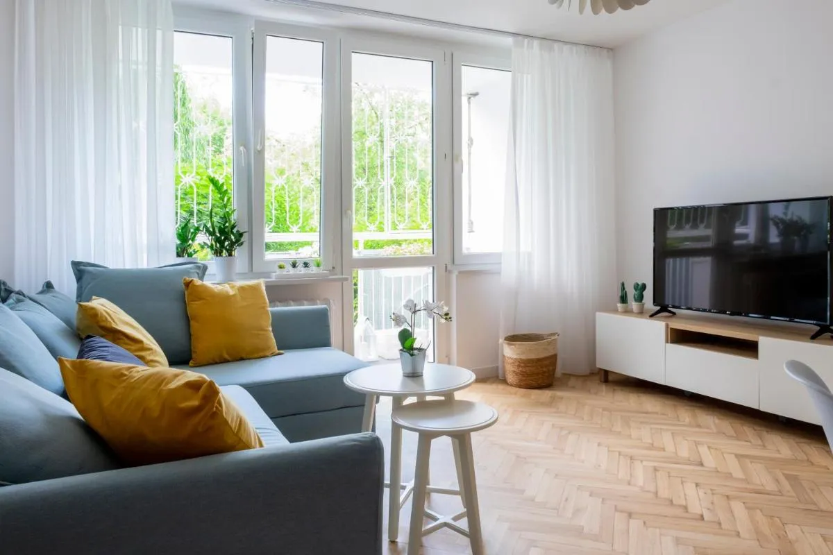 Image 4 of CRISTINE APARTMENT