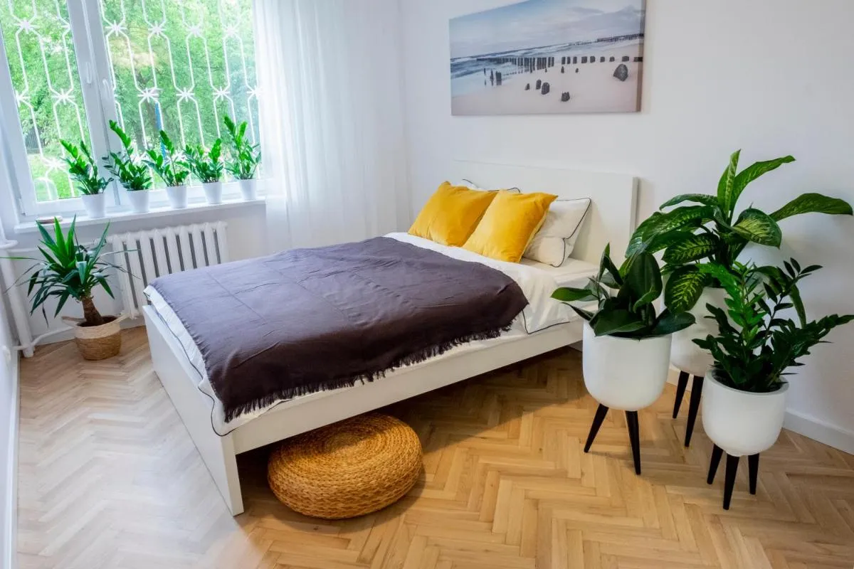 Image 6 of CRISTINE APARTMENT