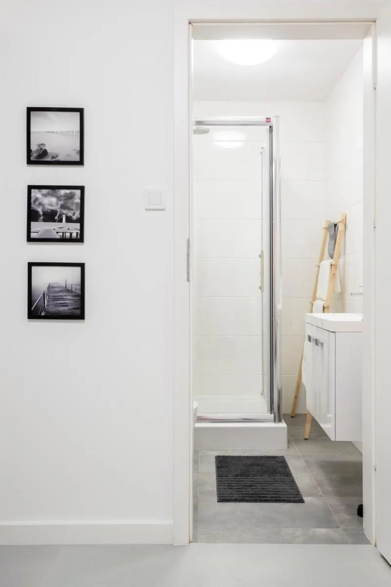 Image 3 of CRISTINE APARTMENT