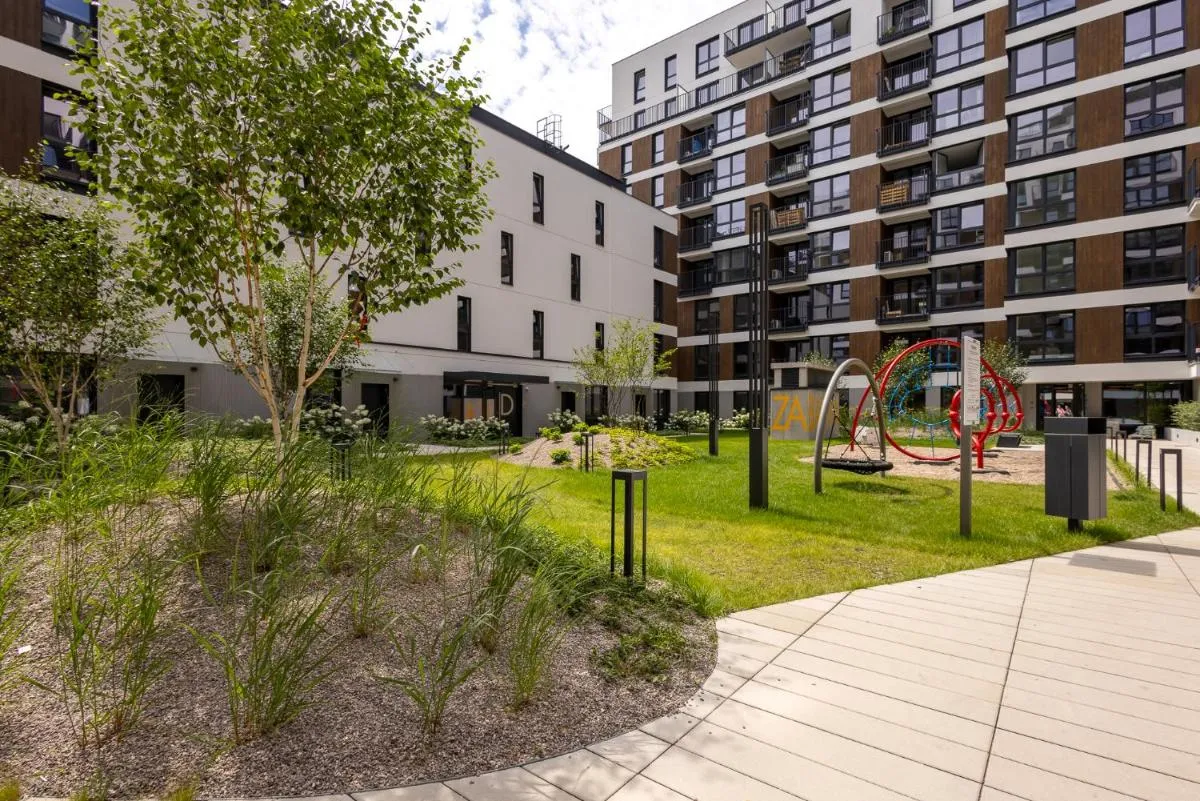 Image 5 of Central House Living