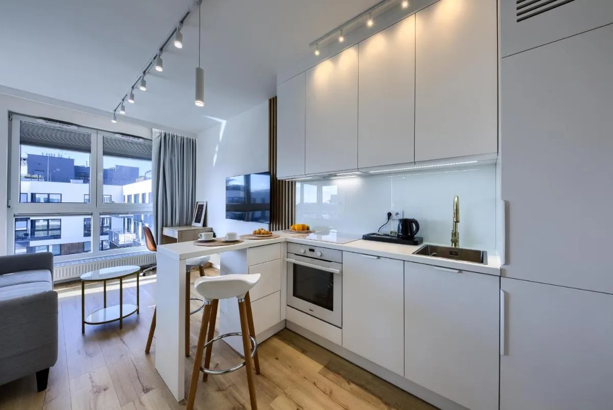 Image 3 of Central House Living