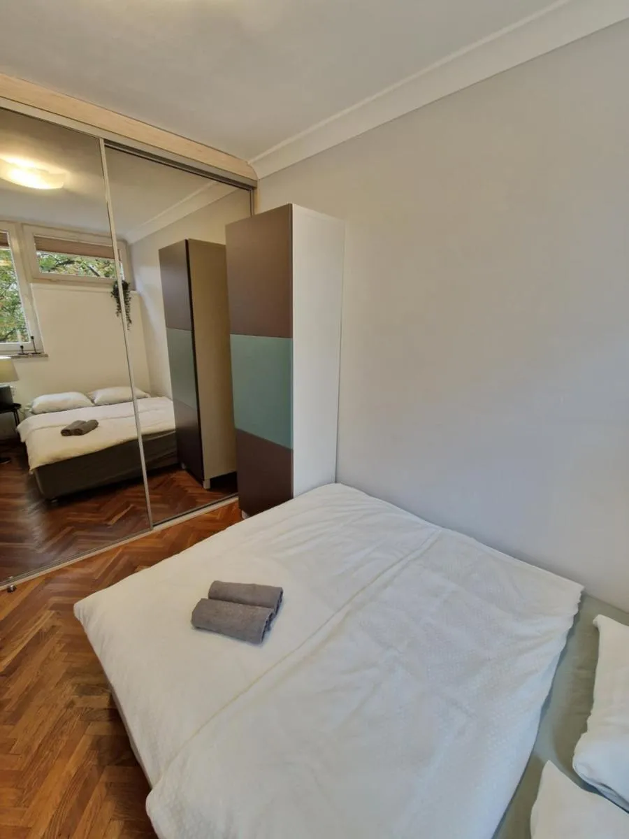 Image 6 of Chlodna15 Apartment