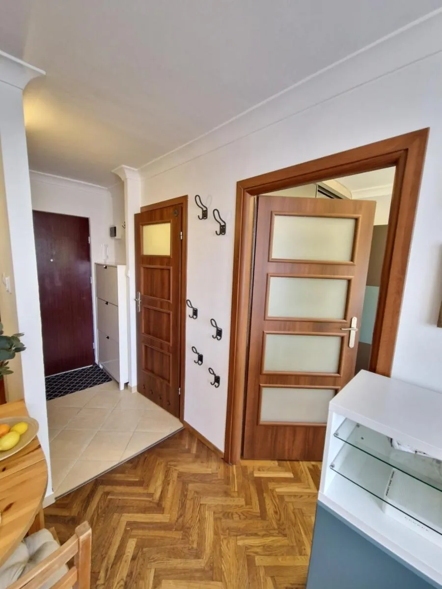 Image 2 of Chlodna15 Apartment