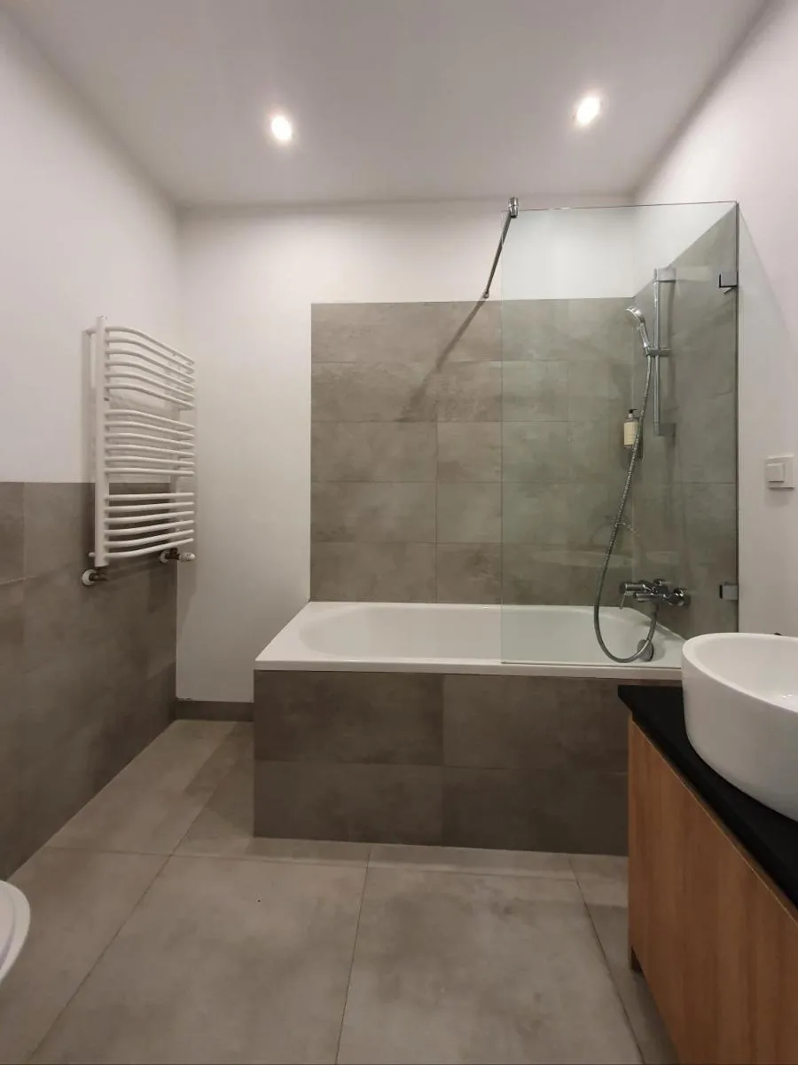 Image 4 of Chopin Apartments Expo