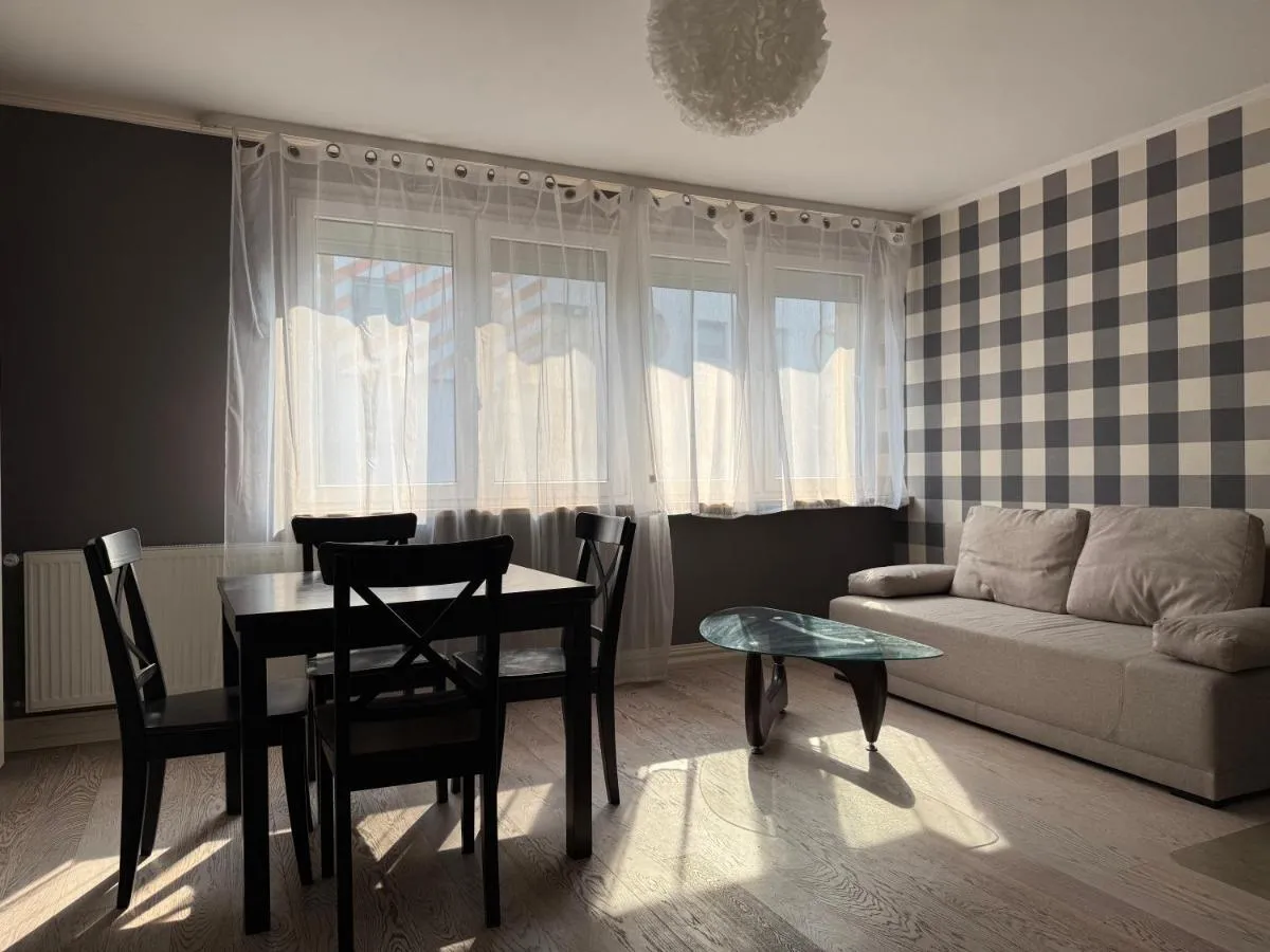 Image 6 of City Center Wunder Apartment Twarda