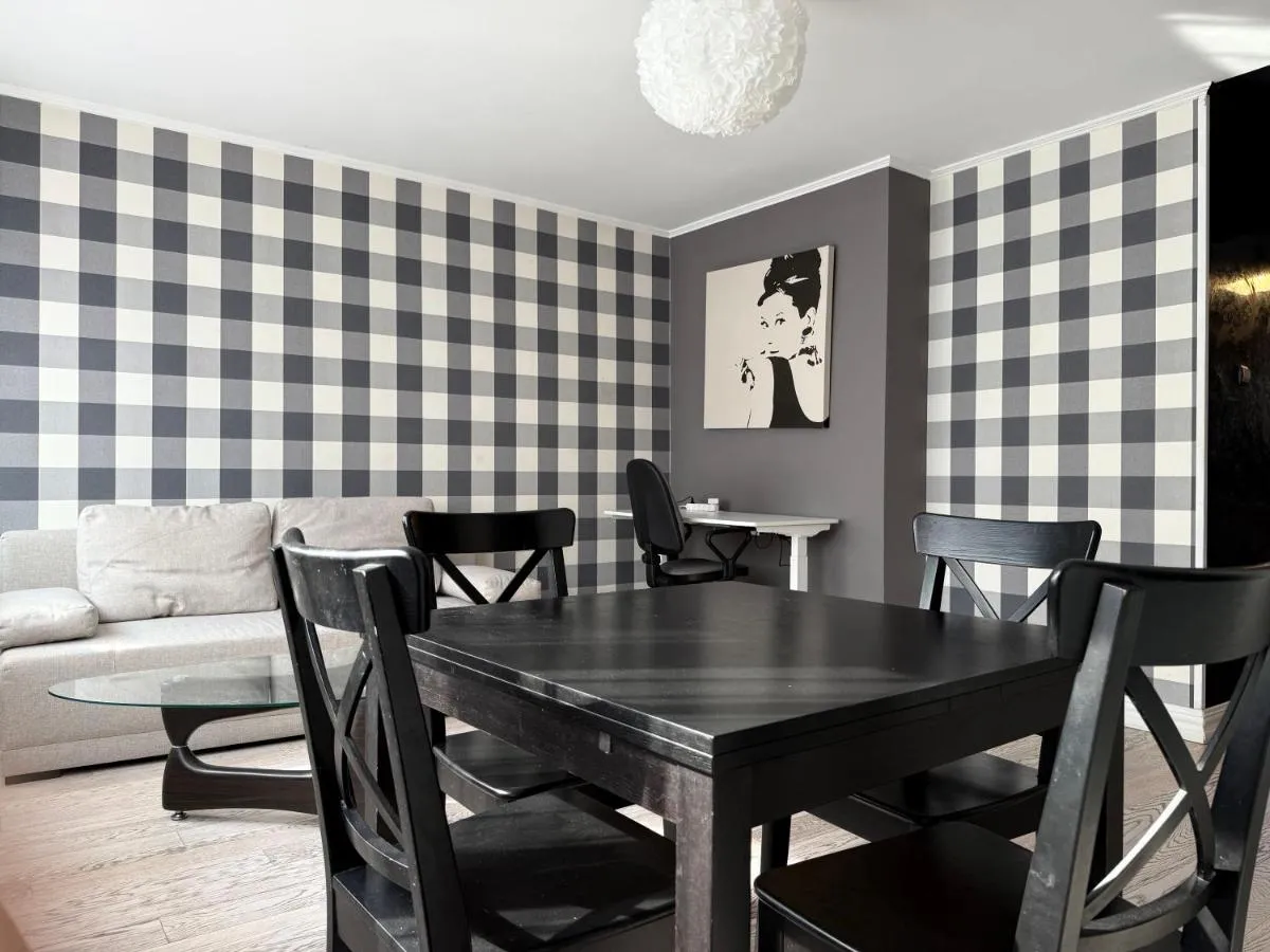 Image 4 of City Center Wunder Apartment Twarda