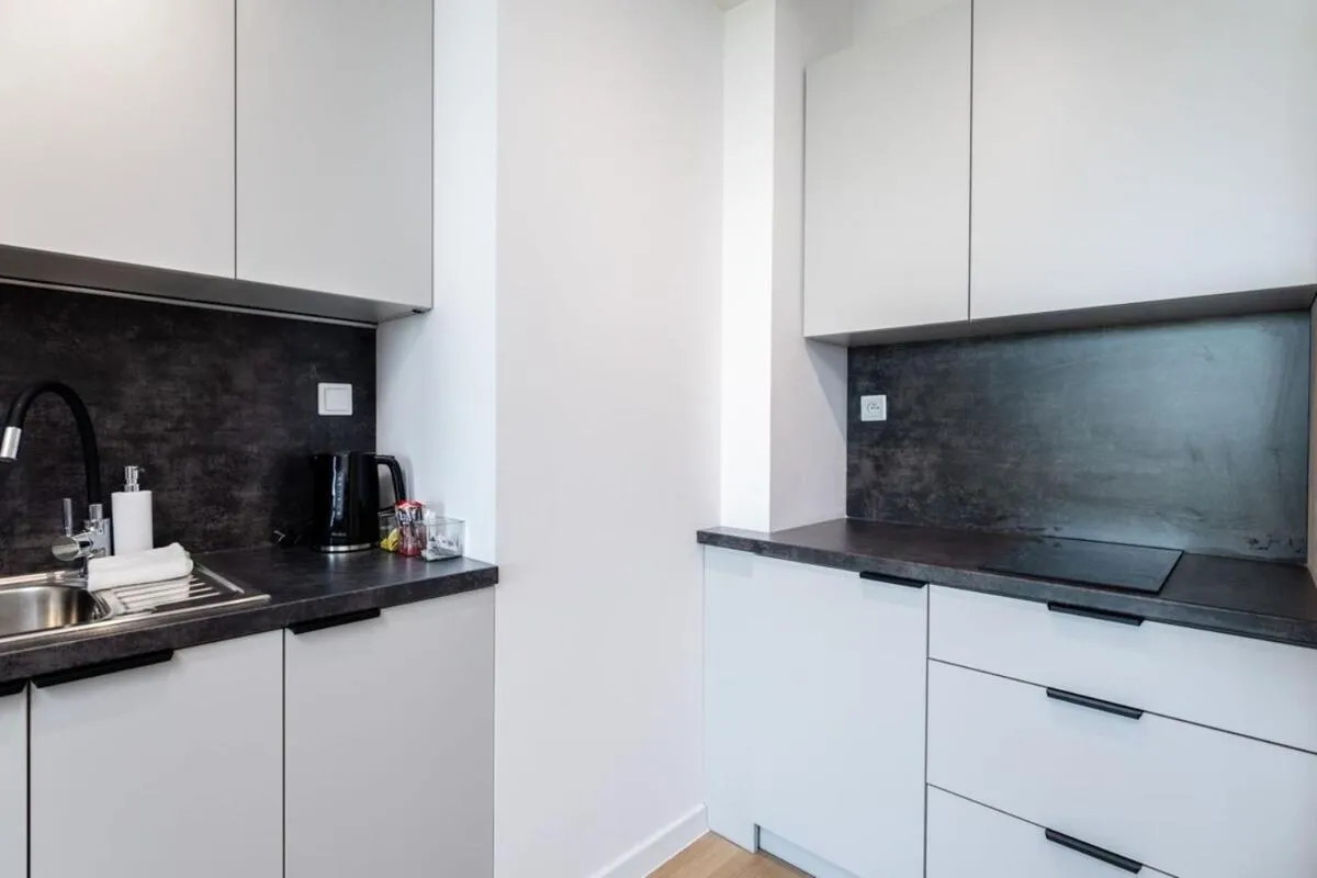 Image 1 of Citysphere Premium Suite 3 Wiktoryn