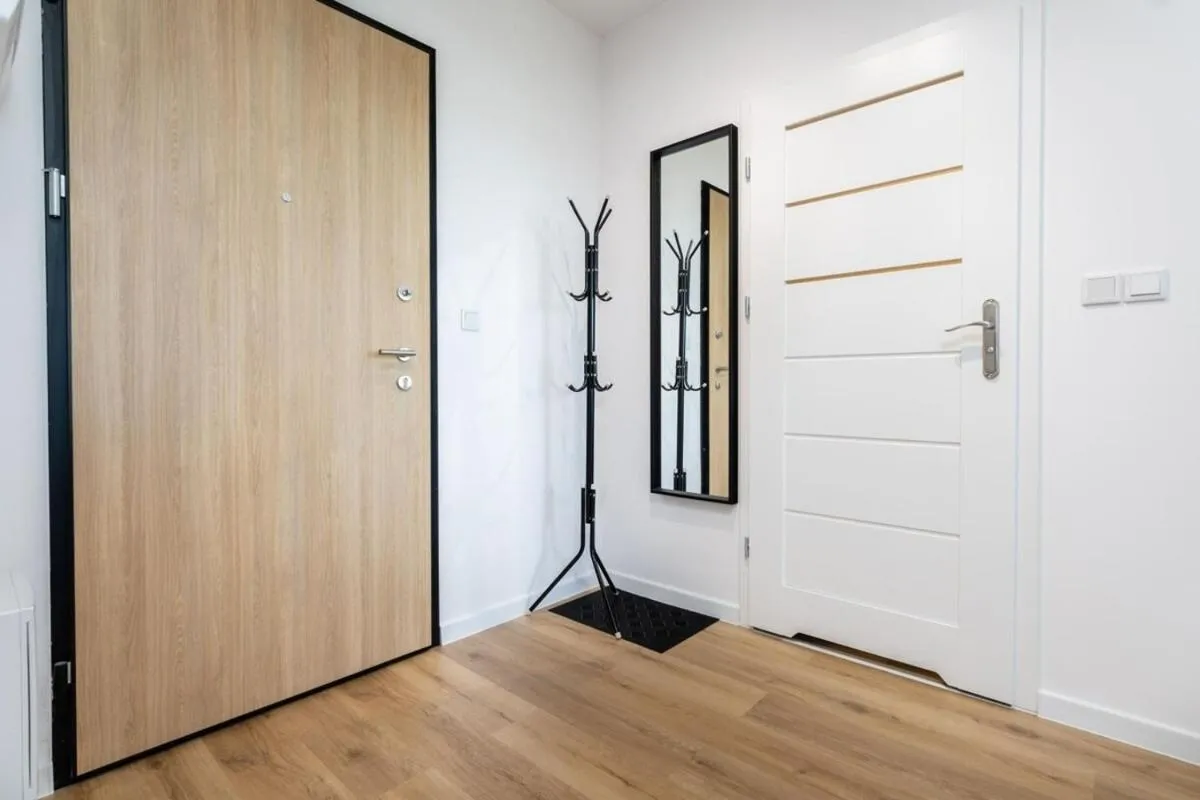 Image 4 of Citysphere Premium Suite 3 Wiktoryn