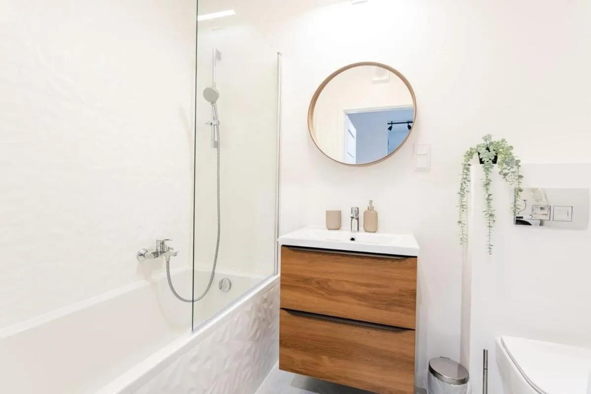 Image 5 of Citysphere Premium Suite 3 Wiktoryn