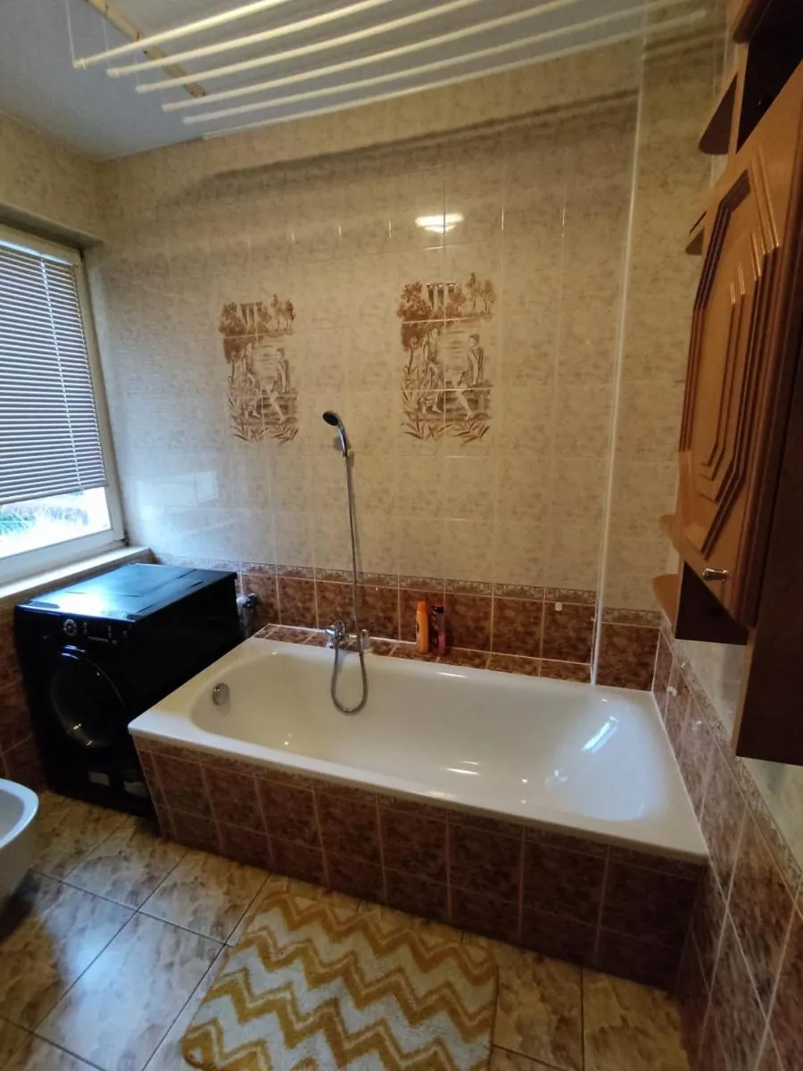 Image 3 of Classic Apartament Metro Kabaty