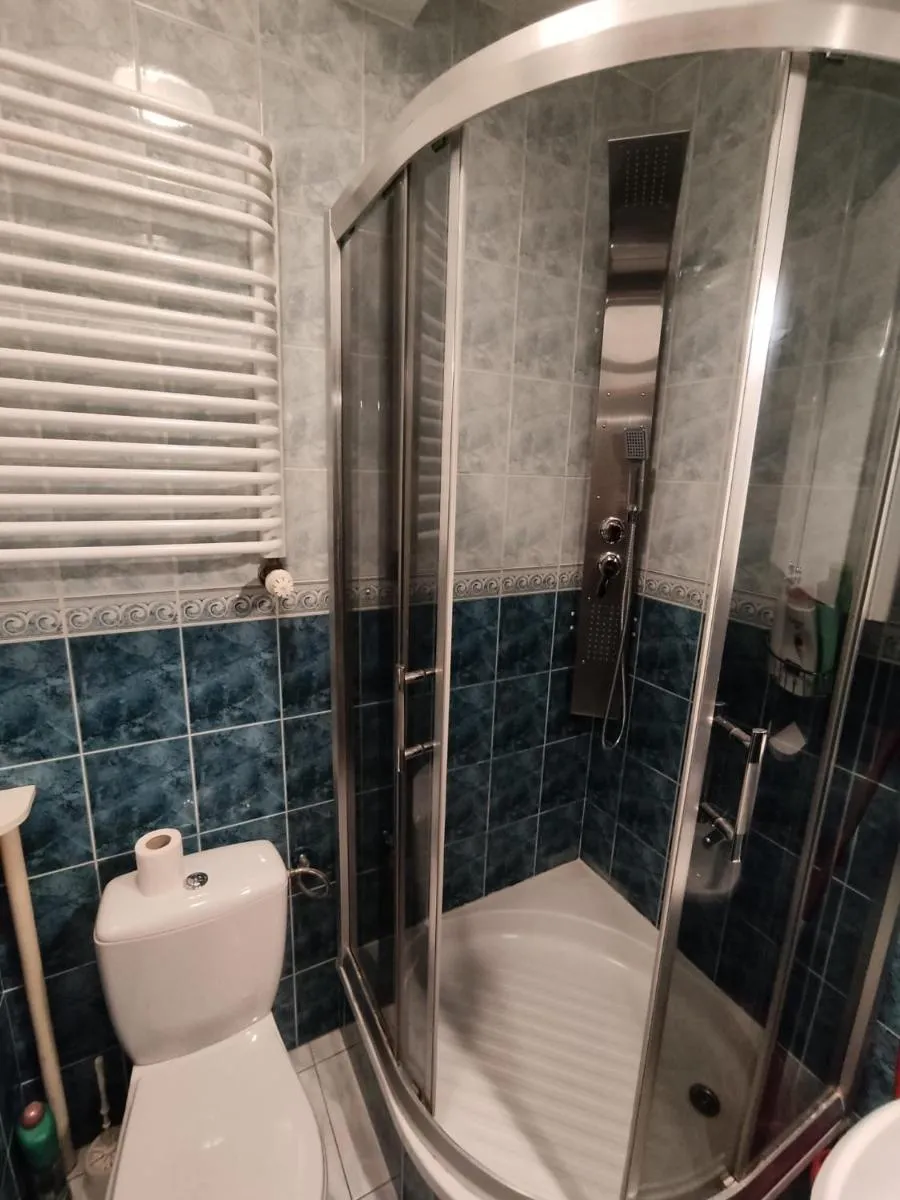 Image 6 of Classic Apartament Metro Kabaty