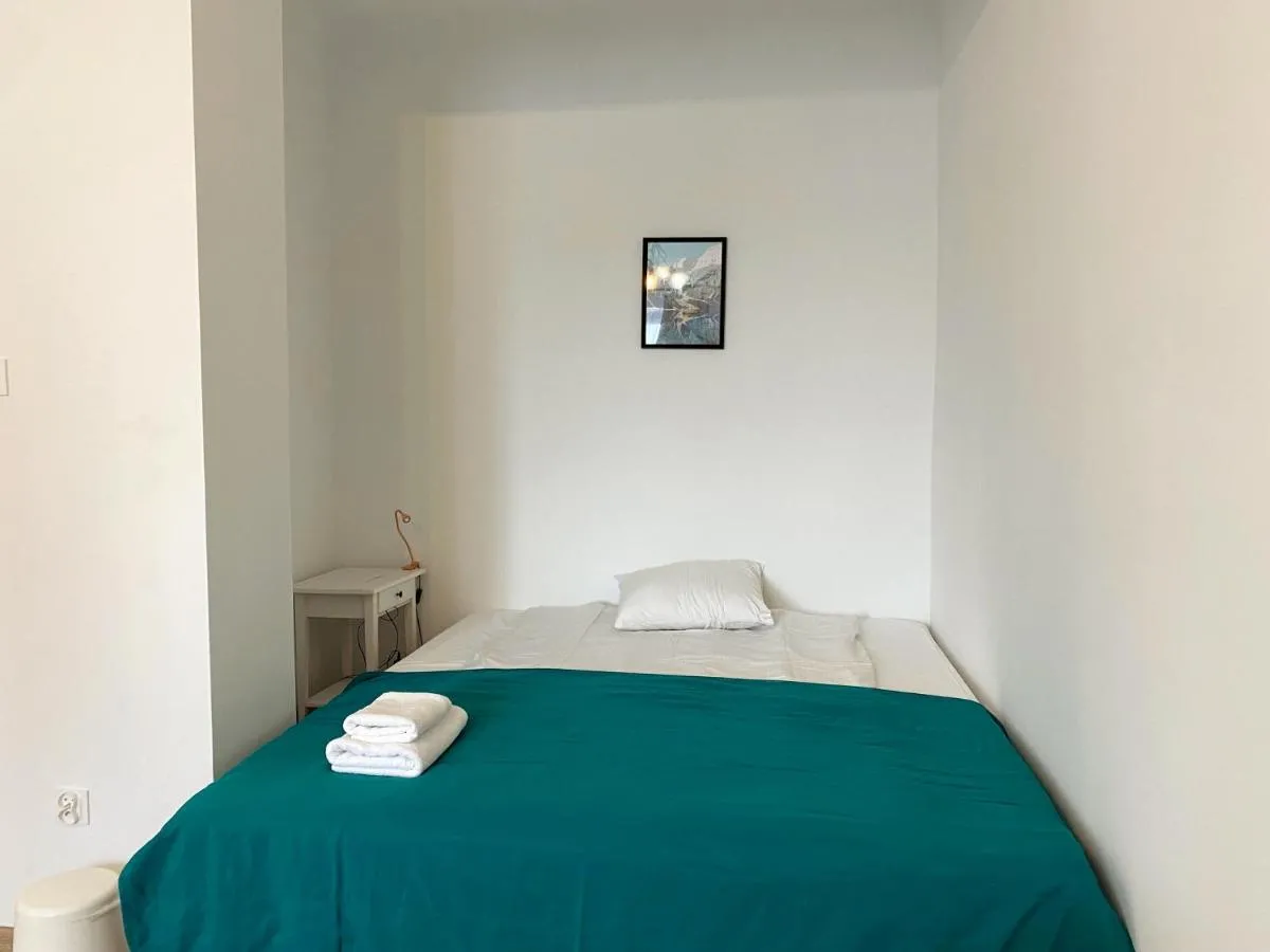 Image 5 of Cool Life Apartment
