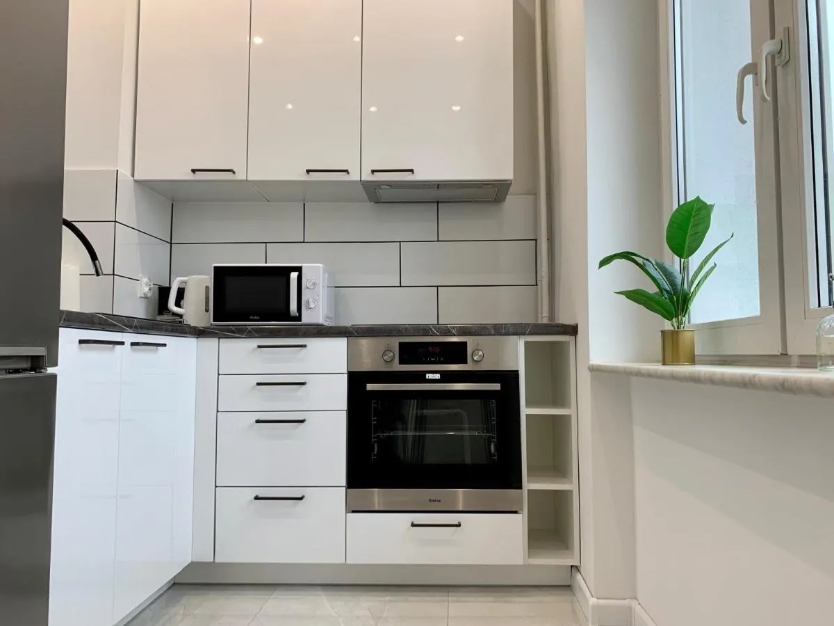 Image 2 of Cool Life Apartment