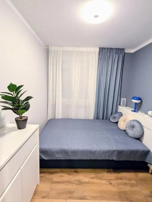 Image 5 of Cozy 2rm Apartment with 2xWorkspace