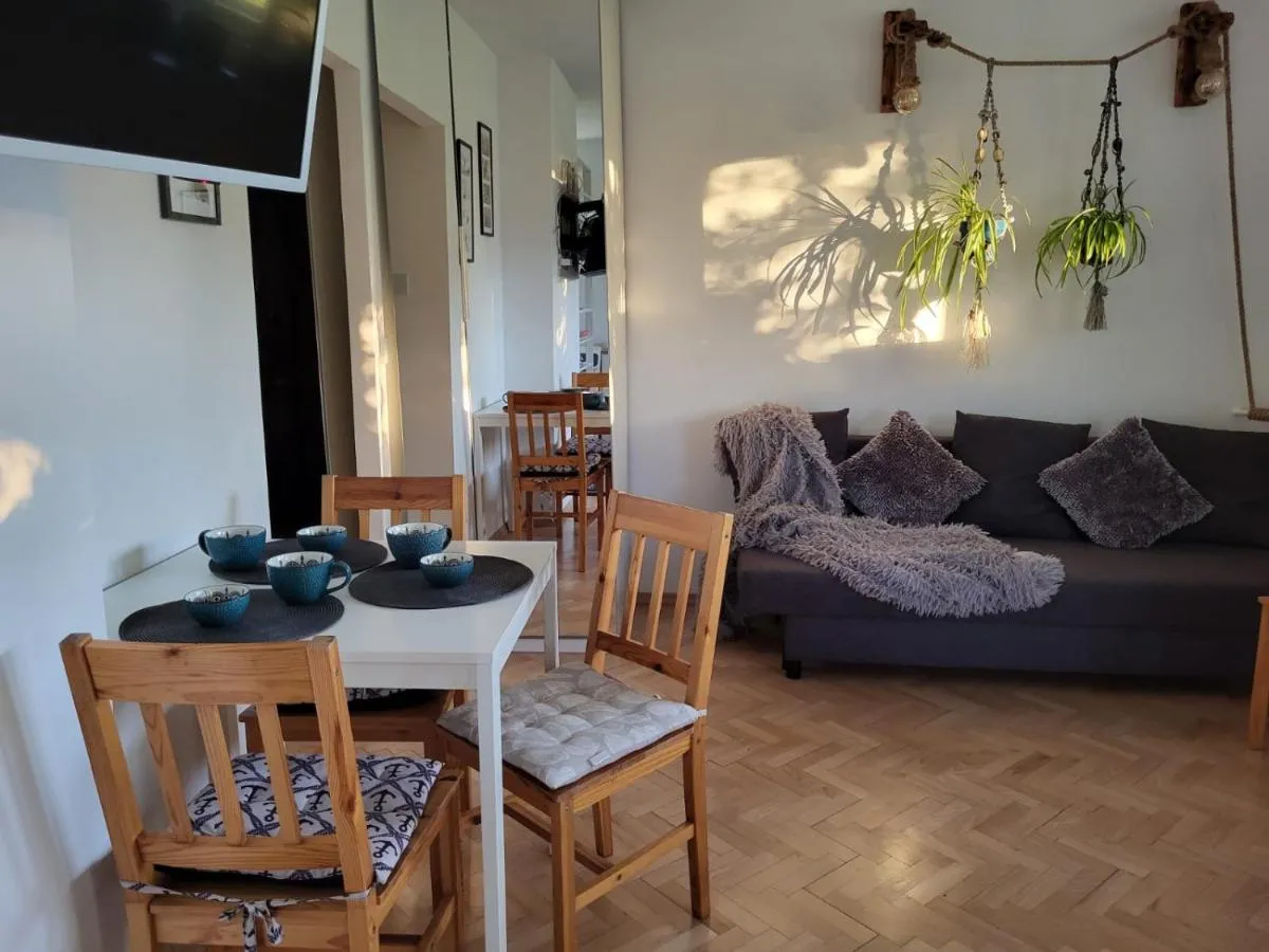 Image 6 of Cozy Studio Dzielna