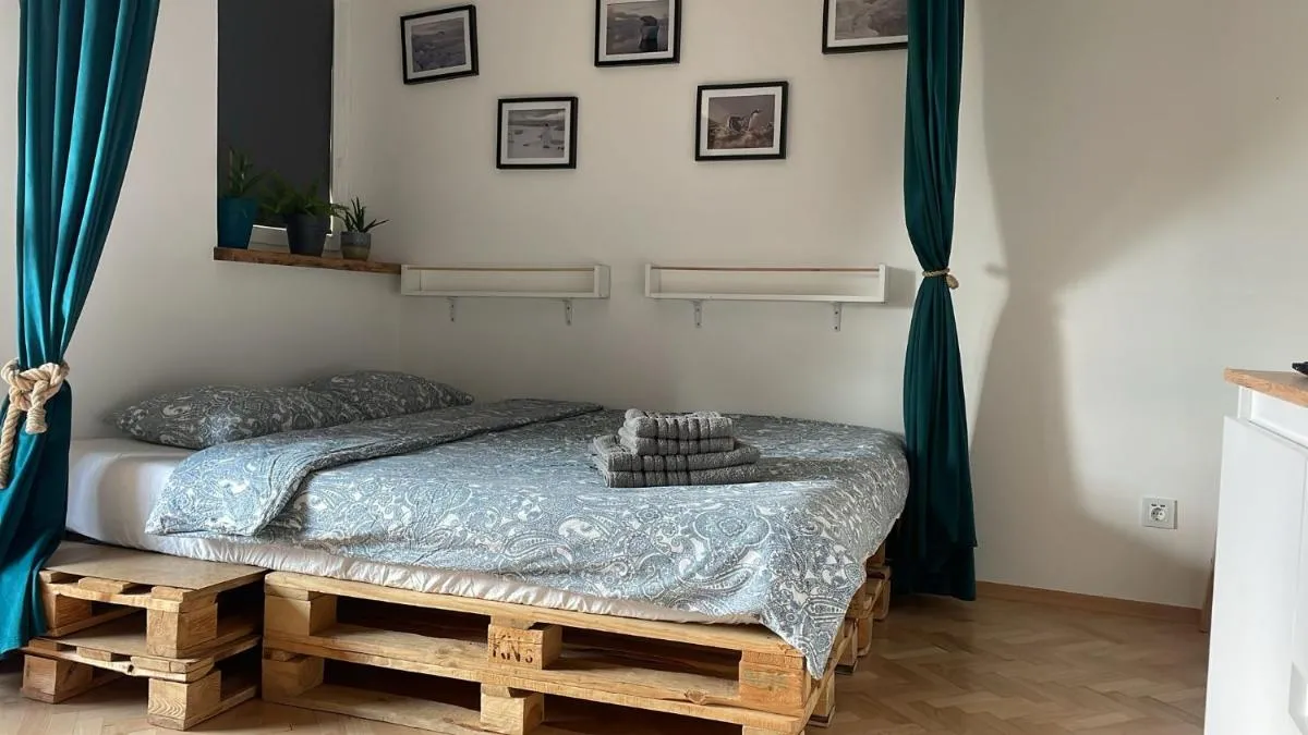 Image 5 of Cozy Studio Dzielna
