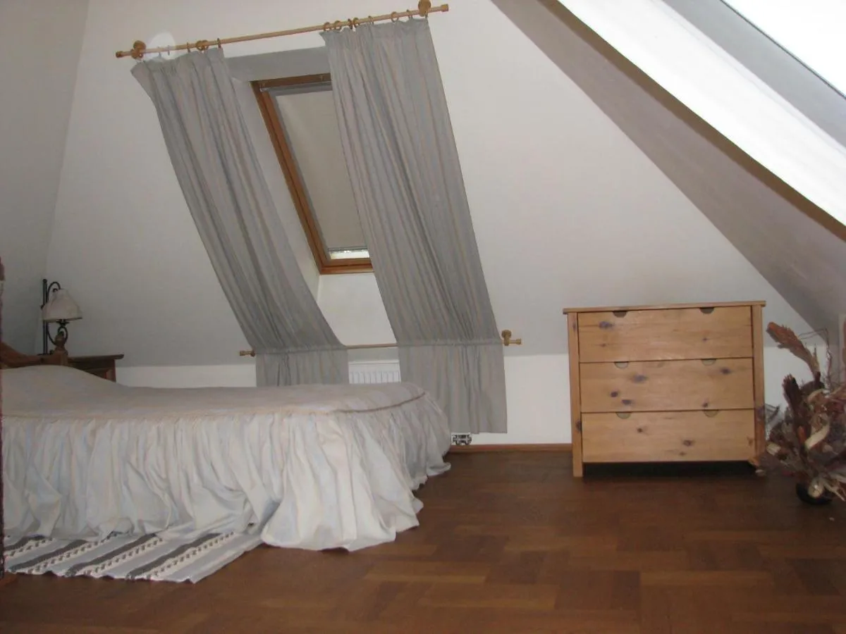 Image 5 of Cozy and Comfortable Guest House in the City