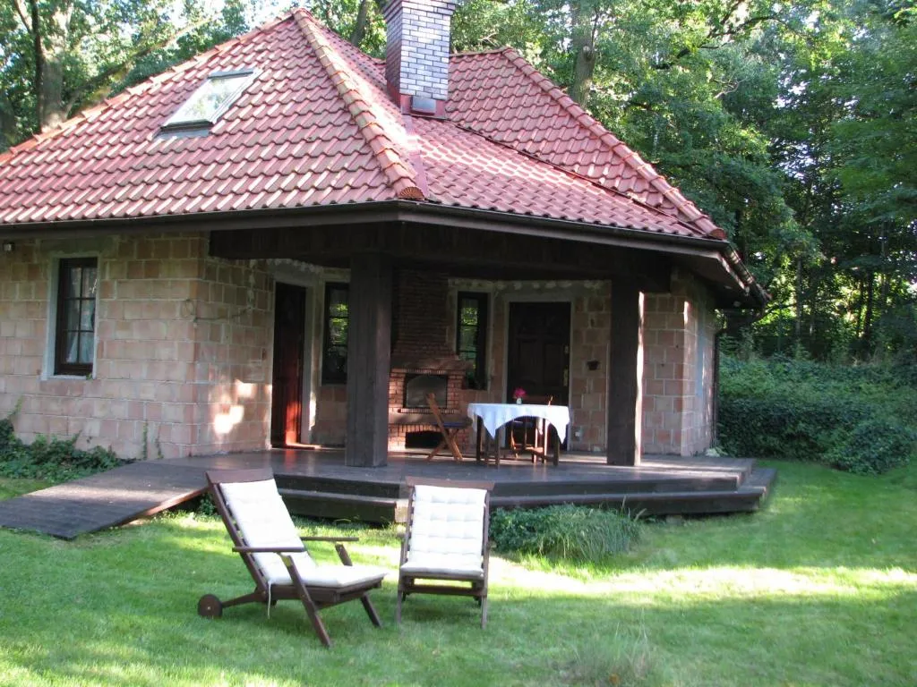 Image of Cozy and Comfortable Guest House in the City