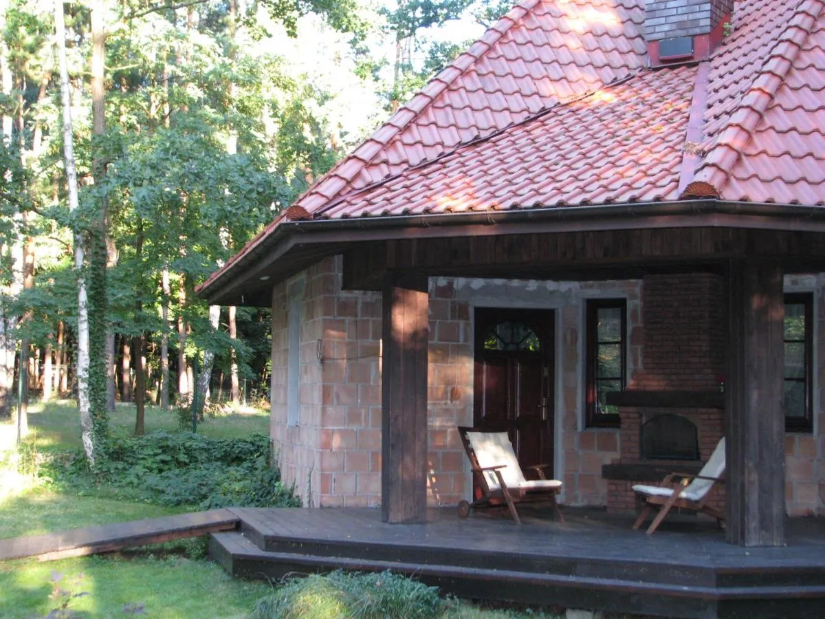 Image 4 of Cozy and Comfortable Guest House in the City