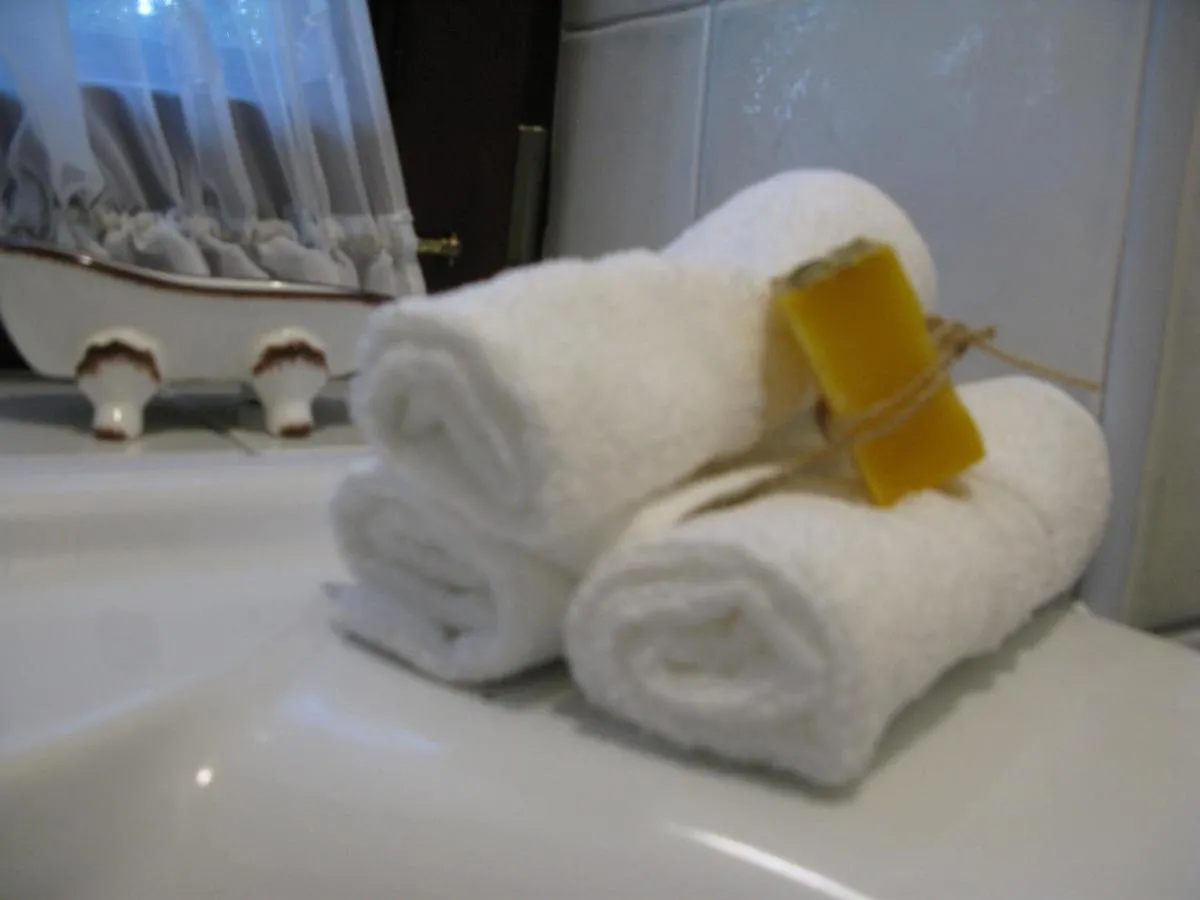 Image 6 of Cozy and Comfortable Guest House in the City