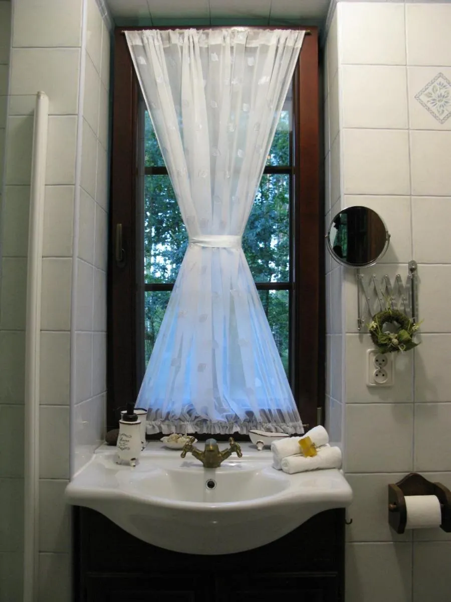 Image 3 of Cozy and Comfortable Guest House in the City