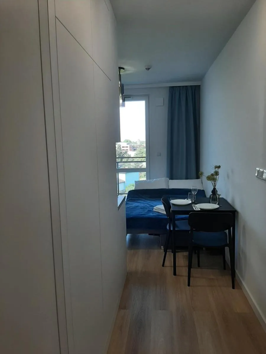 Image 6 of Cubus Nest Apartment