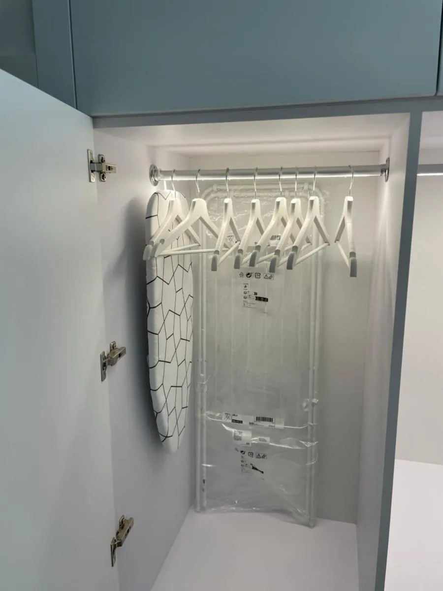 Image 2 of Cubus Nest Apartment