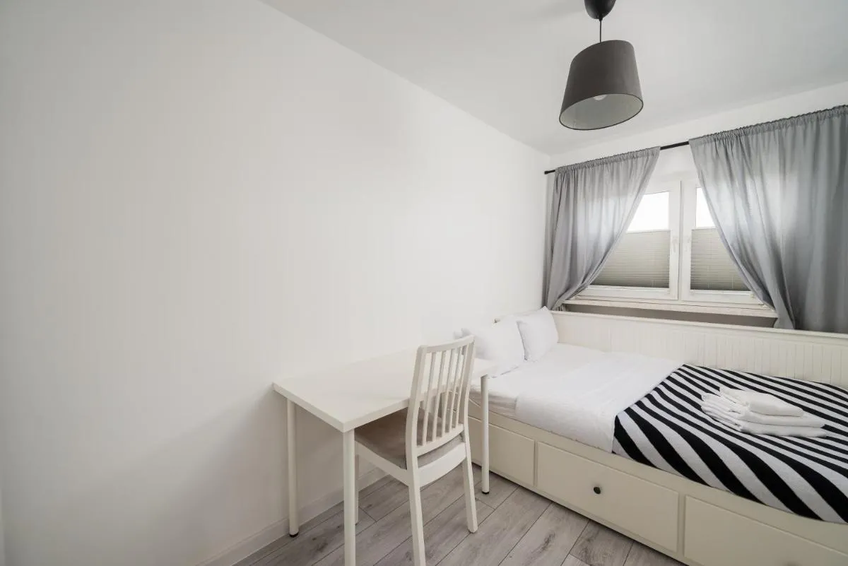Image 6 of Czerniakowska Comfy Apartment