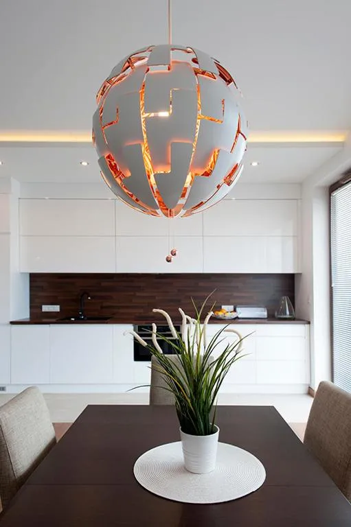 Image 3 of DOMOTEL MOKOTÓW