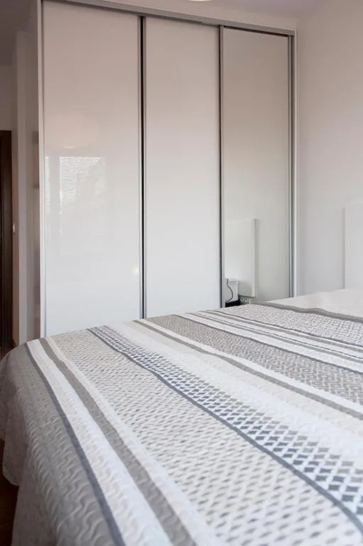 Image 6 of DOMOTEL MOKOTÓW