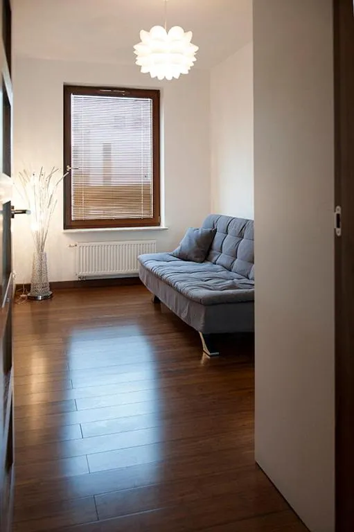Image 4 of DOMOTEL MOKOTÓW