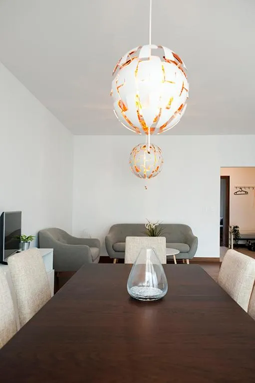 Image 5 of DOMOTEL MOKOTÓW