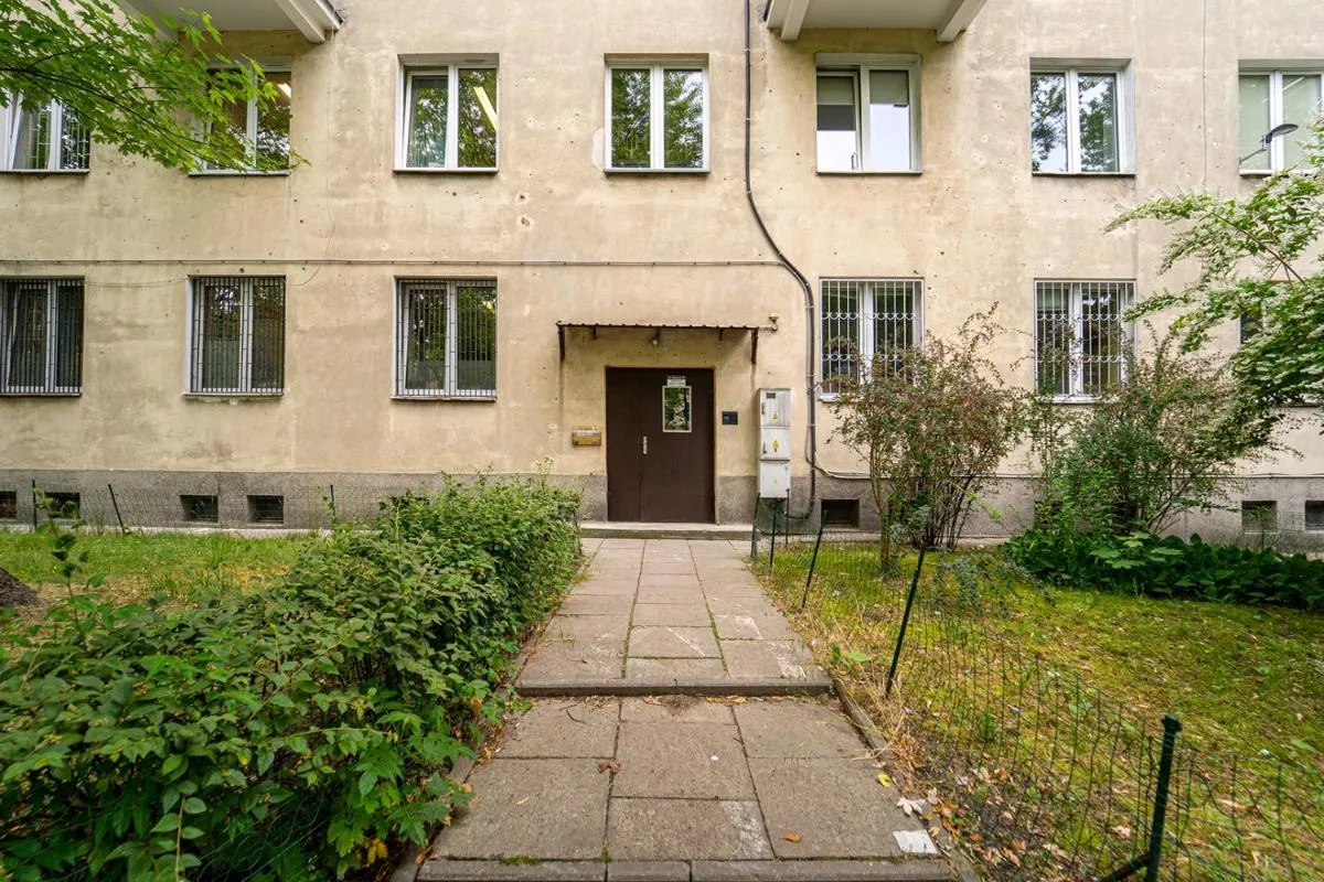 Image 5 of Dzielna Standard Apartment