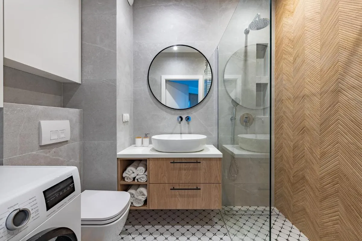 Image 2 of Expo Apartment Kolejowa