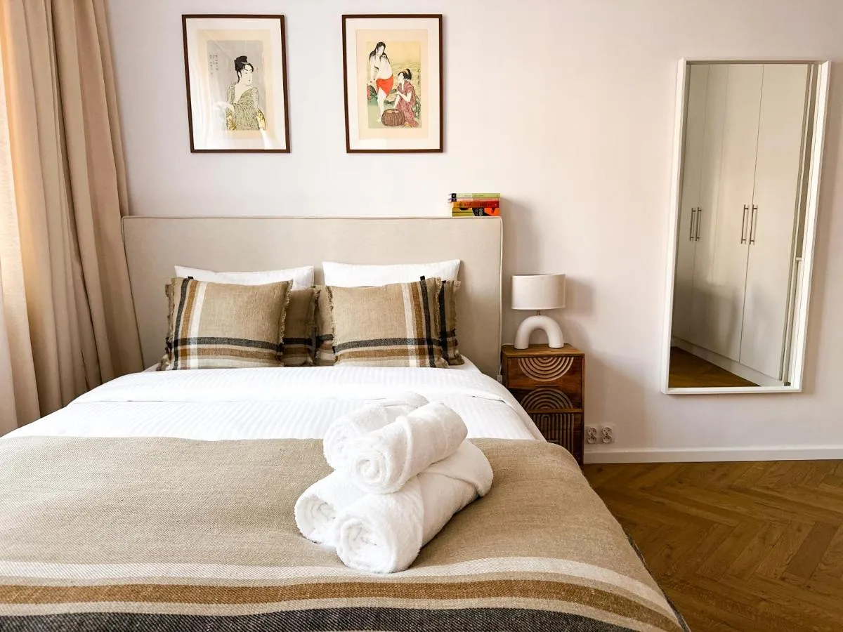Image 5 of FLH Boutique Studio
