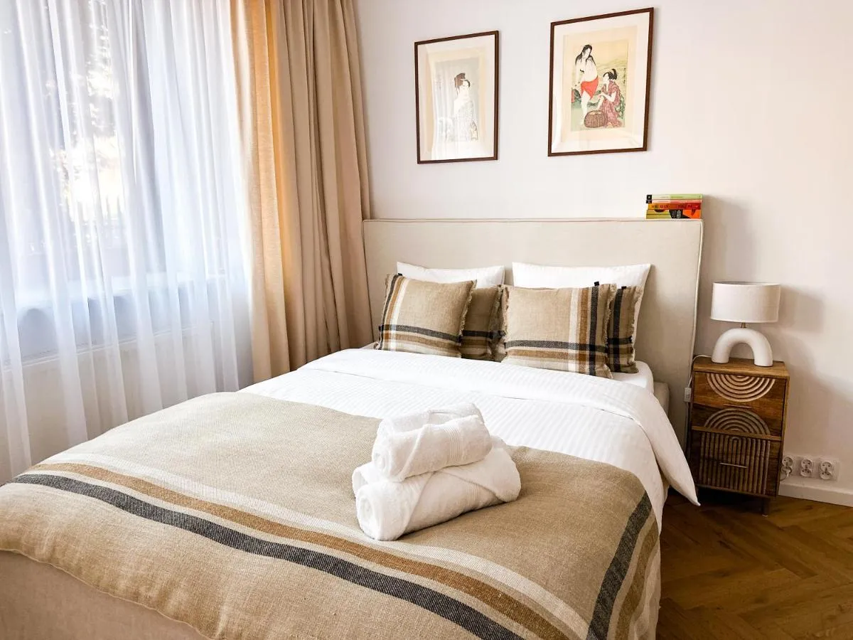 Image 2 of FLH Boutique Studio