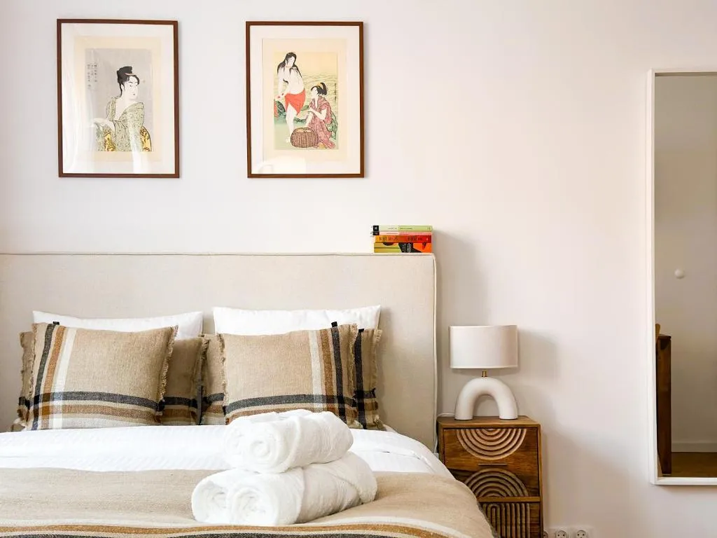 Image of FLH Boutique Studio