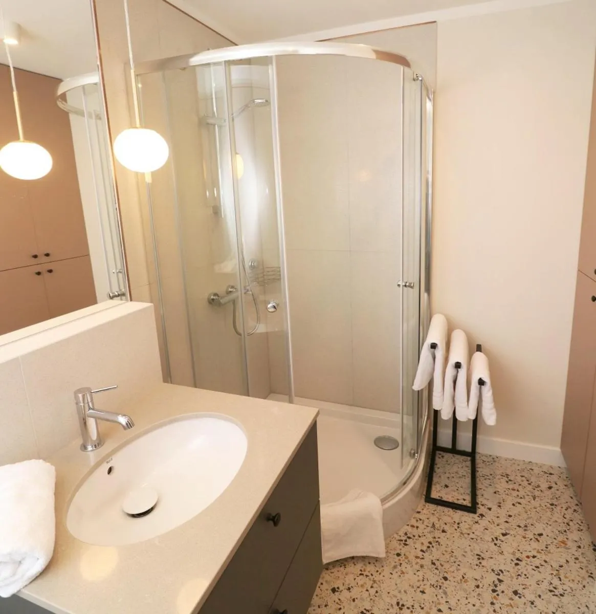 Image 6 of Falcon Apartment Center 1 Warszawa Centralna