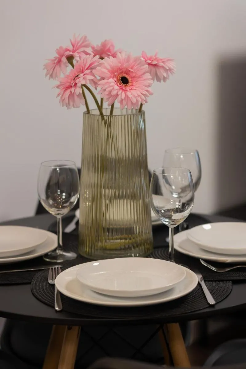Image 6 of Family Apartment near PGE Narodowy by Noclegi Renters